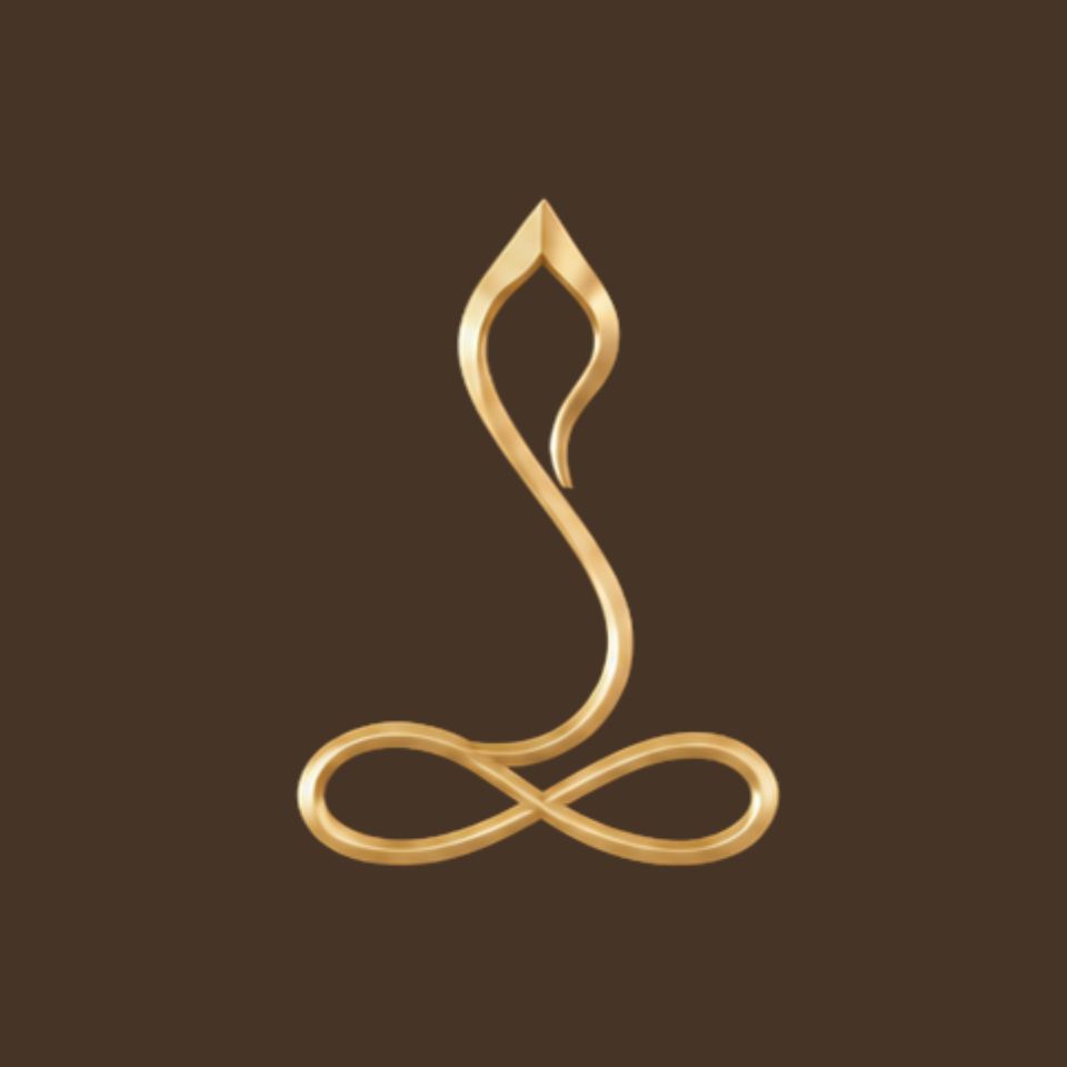 Ādi-Anādi