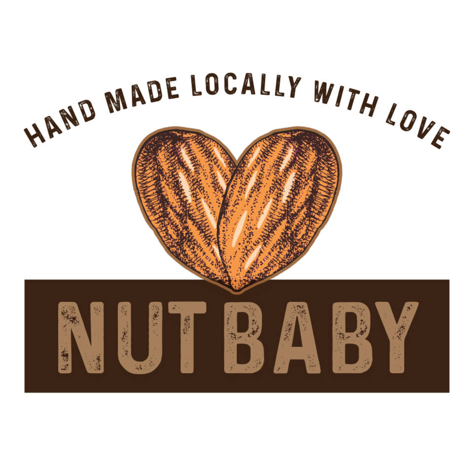 Nut Baby