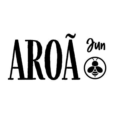 Aroā Jun