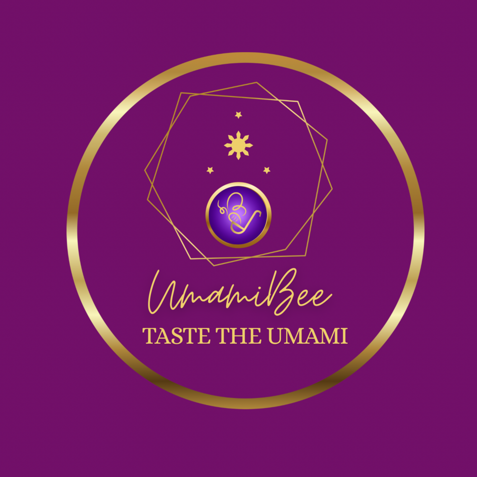 UmamiBee