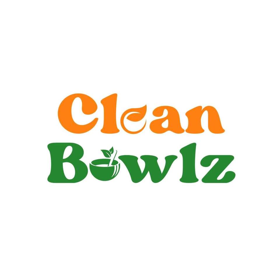 Clean Bowlz