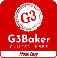 G3 Baker