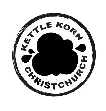 Kettle Korn Christchurch