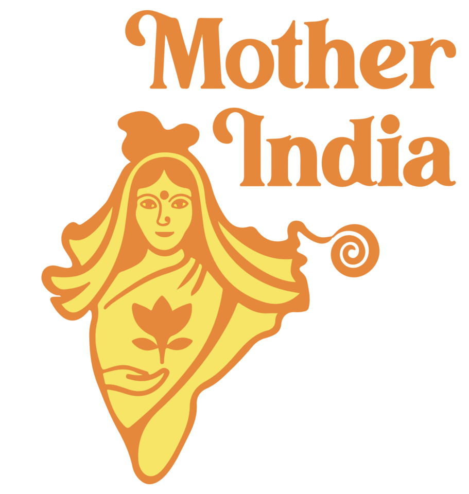 Mother India