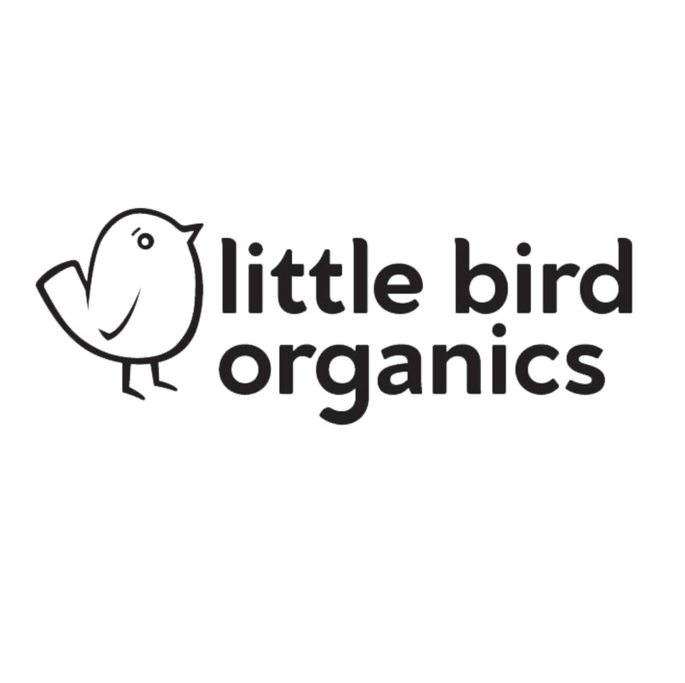 Little Bird Organics