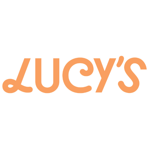 Lucy's Gluten Free