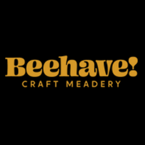 Beehave! Craft Meadery