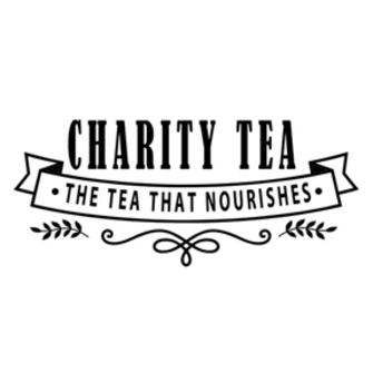 Charity Tea