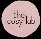 The Cosy Lab