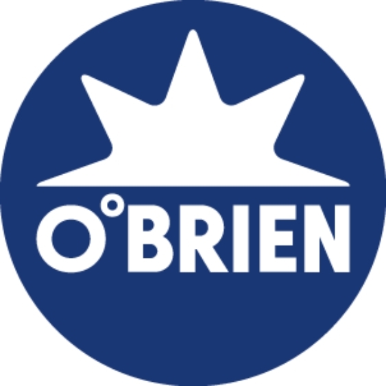 O'Brien Beer