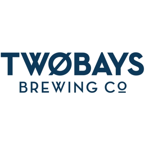 TWO Bays Brewing