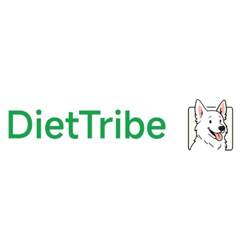 DietTribe NZ