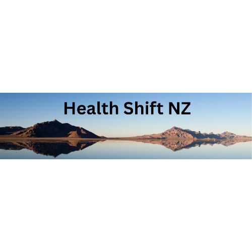 Health Shift NZ