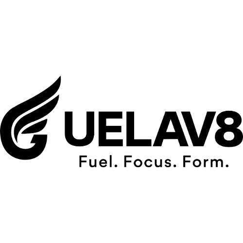 UELAV8