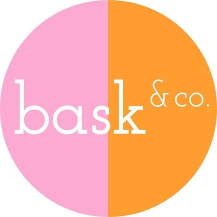 Bask & Co.