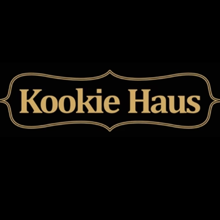 Kookie Haus