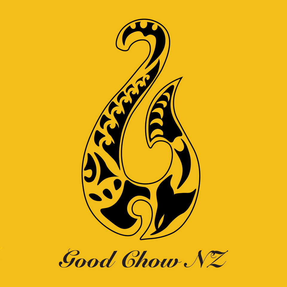 Good Chow NZ