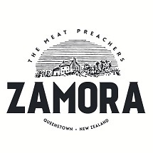 Zamora