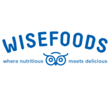 Wisefoods