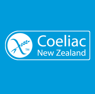 Coeliac New Zealand