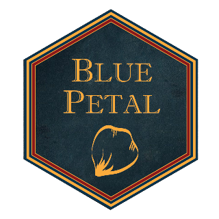 Blue Petal Botanicals