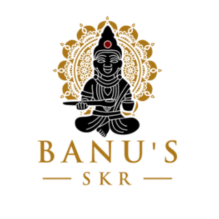 Banu's SKR