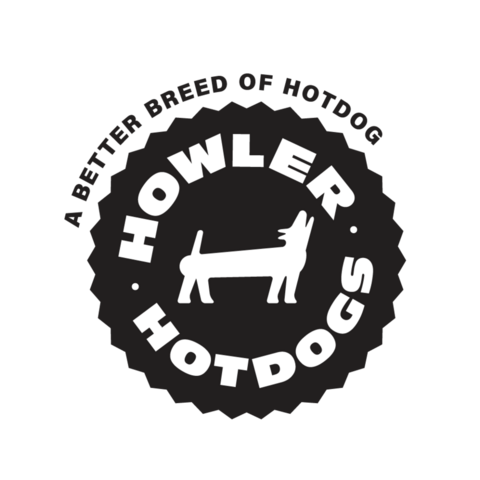 Howler Hotdogs
