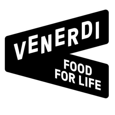 Venerdi