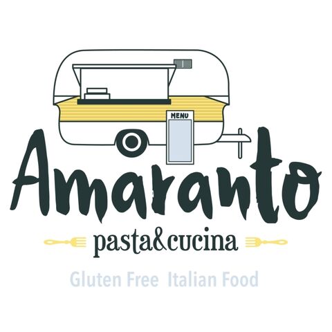 Amaranto Pasta & Cucina