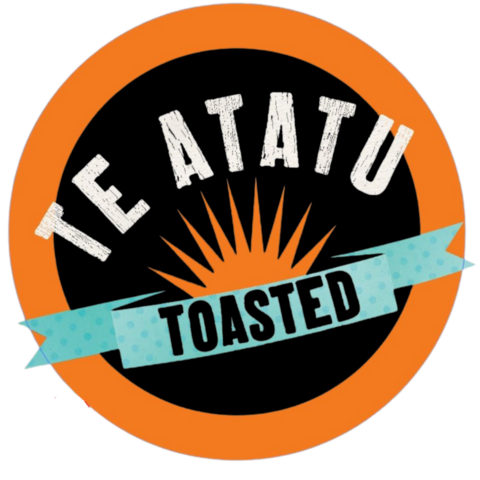 Te Atatu Toasted