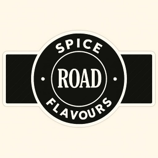Spice Road Flavours