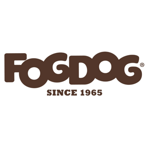 Fogdog