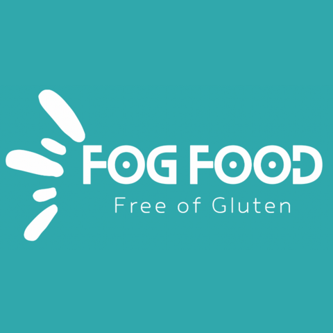 FOG Food