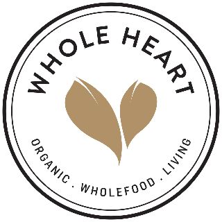 Whole Heart