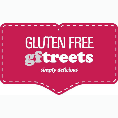GFTreets