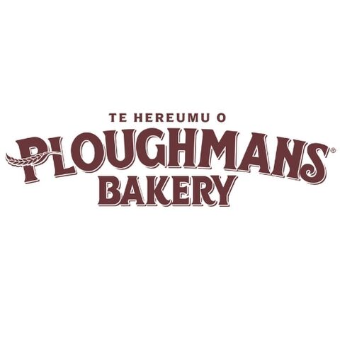 Ploughman's Bakery