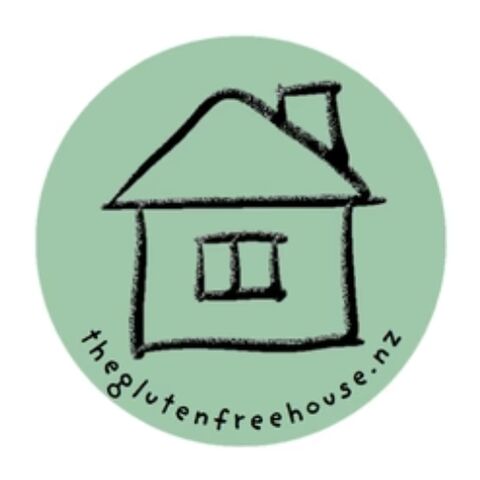 theglutenfreehouse