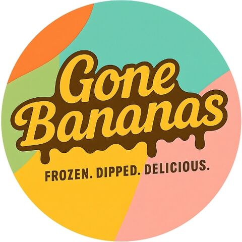 Gone Bananas