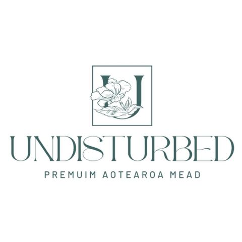 Undisturbed Meadery