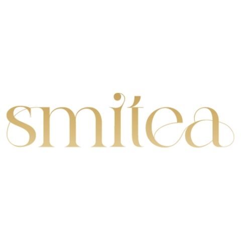 Smitea