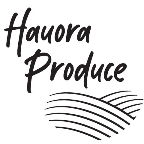 Hauora Produce