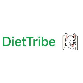 DietTribe NZ