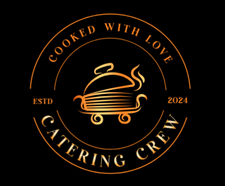 Catering Crew