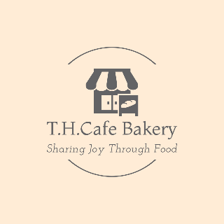 T.H.Cafe Bakery